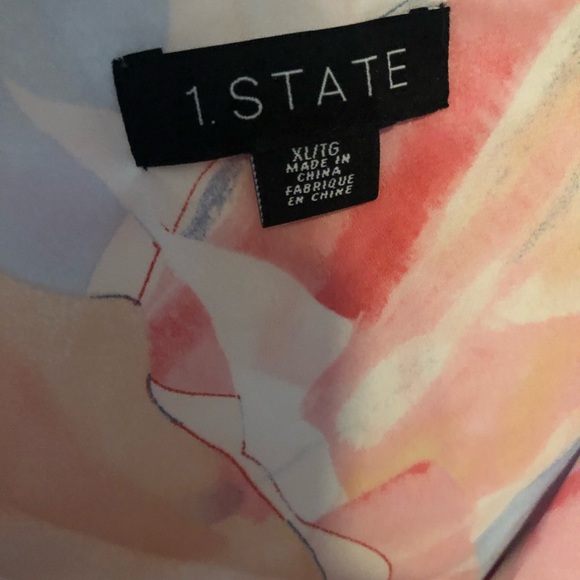 Too big for me - Picture 3 of 3